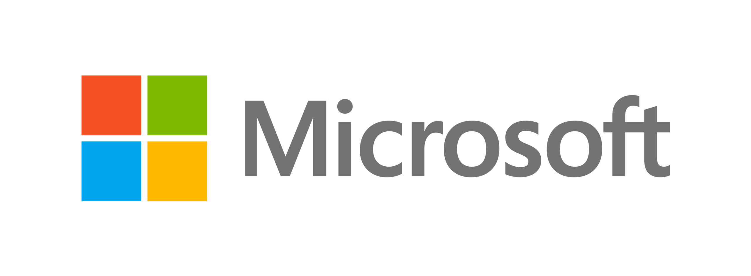 parceiro_MICROSOFT-scaled.jpg